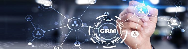 crm-customer-relationship-management