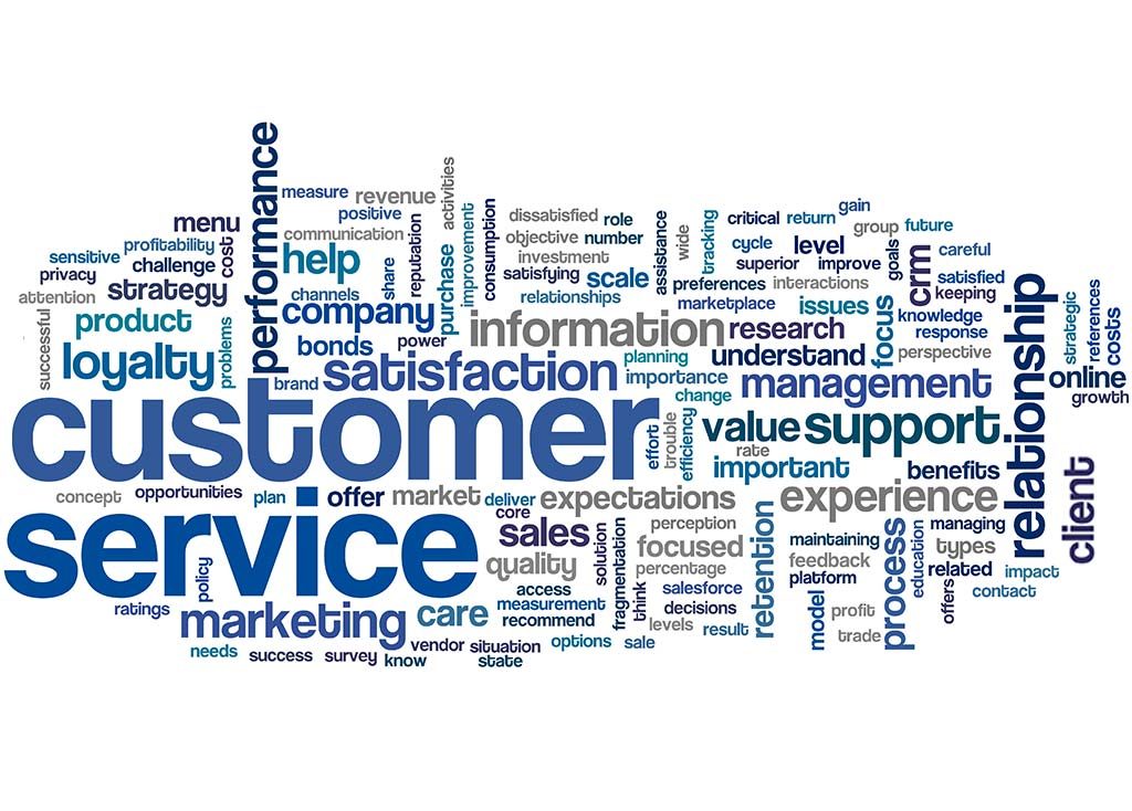 customer-care-advizor