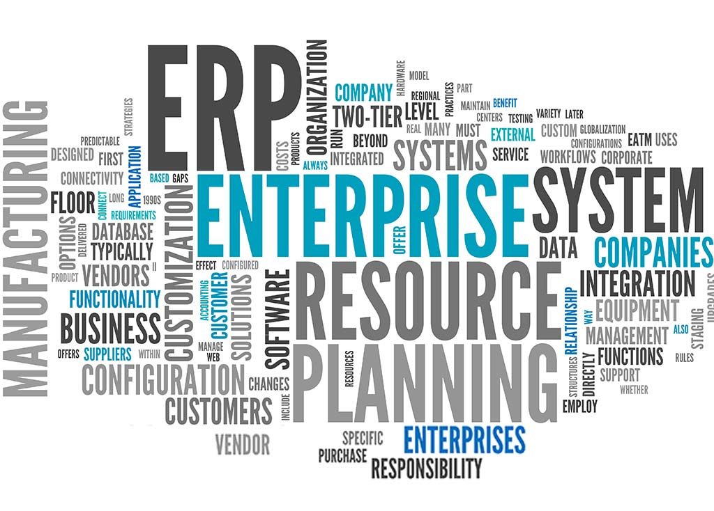 erp-consulting