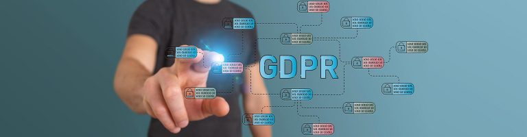 gdpr-law